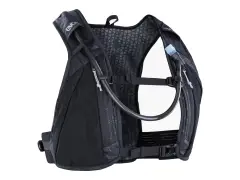 EVOC "Hydro Pro 6" Trinkrucksack EVOC "Hydro Pro 6" Trinkrucksack