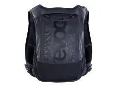 EVOC "Hydro Pro 6" Trinkrucksack EVOC "Hydro Pro 6" Trinkrucksack