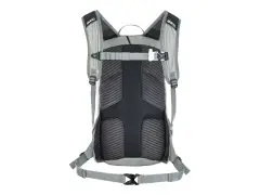 EVOC "Ride 12" Rucksack EVOC "Ride 12" Rucksack