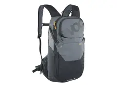 EVOC "Ride 12" Rucksack EVOC "Ride 12" Rucksack