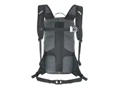 EVOC "Ride 12" Rucksack EVOC "Ride 12" Rucksack