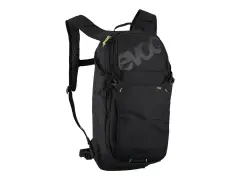 EVOC "Ride 8" Rucksack EVOC "Ride 8" Rucksack