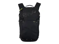 EVOC "Ride 8" Rucksack EVOC "Ride 8" Rucksack