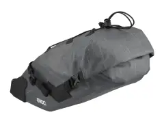 EVOC "Seat Pack BOA WP 16" Satteltasche EVOC "Seat Pack BOA WP 16" Satteltasche