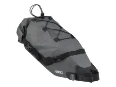 EVOC "Seat Pack BOA WP 16" Satteltasche EVOC "Seat Pack BOA WP 16" Satteltasche