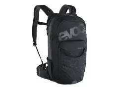 EVOC "Stage 12" Rucksack EVOC "Stage 12" Rucksack