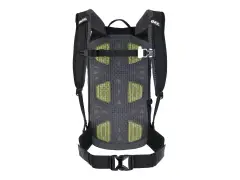 EVOC "Stage 12" Rucksack EVOC "Stage 12" Rucksack