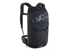 EVOC "Stage 6" Rucksack EVOC "Stage 6" Rucksack