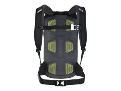EVOC "Stage 6" Rucksack EVOC "Stage 6" Rucksack