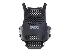 EVOC "Torso Protector" Chest and Back Protector EVOC "Torso Protector" Chest and Back Protector