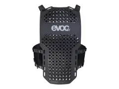 EVOC "Torso Protector" Chest and Back Protector EVOC "Torso Protector" Chest and Back Protector