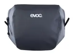 EVOC "Torso Protector Pin Pack WP 1,5" Tasche EVOC "Torso Protector Pin Pack WP 1,5" Tasche