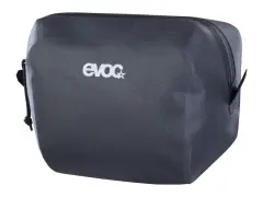 EVOC "Torso Protector Pin Pack WP 1,5" Tasche EVOC "Torso Protector Pin Pack WP 1,5" Tasche