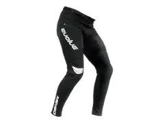 Evolve "Meybo SI2" BMX Race Pants - Black (Kids) Evolve "Meybo SI2" BMX Race Pants - Black (Kids)