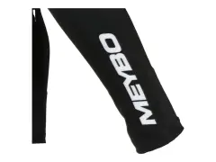 Evolve "Meybo SI2" BMX Race Pants - Black (Kids) Evolve "Meybo SI2" BMX Race Pants - Black (Kids)