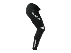 Evolve "Meybo SI2" BMX Race Pants - Black (Kids) Evolve "Meybo SI2" BMX Race Pants - Black (Kids)