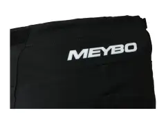 Evolve "Meybo SI2" BMX Race Pants - Black (Kids) Evolve "Meybo SI2" BMX Race Pants - Black (Kids)