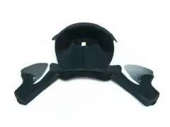 Evolve "Storm" Helm Ersatzpolster