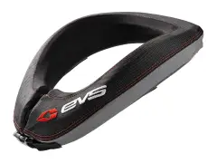 EVS Sports "R2" Nackenstütze - Black EVS Sports "R2" Nackenstütze - Black
