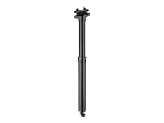 ExaForm "900i" Dropper Seatpost - 31.6mm
