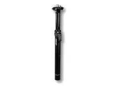 ExaForm "Jag" Dropper Seatpost - 30.9mm