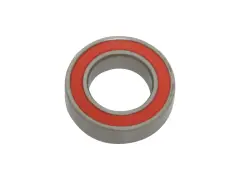 Excess "15267" BMX Race Hub Bearing Excess "15267" BMX Race Hub Bearing