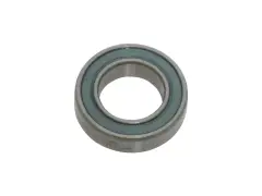 Excess "15267" BMX Race Hub Bearing Excess "15267" BMX Race Hub Bearing