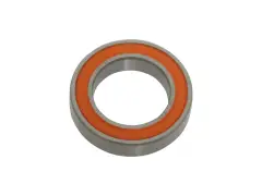 Excess "6804" BMX Race Hub Bearing Excess "6804" BMX Race Hub Bearing