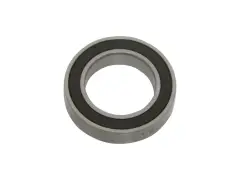 Excess "6804" BMX Race Hub Bearing Excess "6804" BMX Race Hub Bearing