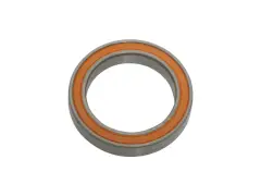 Excess "6806" BMX Race Hub Bearing Excess "6806" BMX Race Hub Bearing