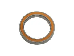 Excess "6807" BMX Race Hub Bearing Excess "6807" BMX Race Hub Bearing