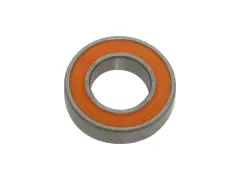Excess "6902" BMX Race Hub Bearing Excess "6902" BMX Race Hub Bearing