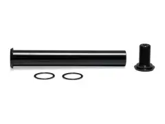 Excess "ACT2" BMX Race Rear Hub Thru Axle - 20mm Excess "ACT2" BMX Race Rear Hub Thru Axle - 20mm
