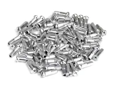 Excess "Alloy" BMX Race Speichennippel (80er Pack) Excess "Alloy" BMX Race Speichennippel (80er Pack)