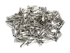 Excess BMX Race Speichennippel (80er Pack) Excess BMX Race Speichennippel (80er Pack)