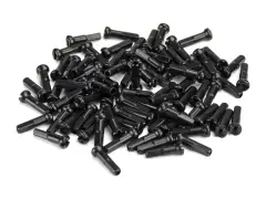 Excess BMX Race Speichennippel (80er Pack) Excess BMX Race Speichennippel (80er Pack)