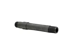 Excess "Chase Element/Edge 2027" BMX Race Rear Hub Axle Excess "Chase Element/Edge 2027" BMX Race Rear Hub Axle