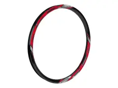 Excess "XLC" BMX Race Rim - 20 Inch (406) - 36H - Disc