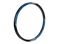 Excess "XLC" BMX Race Rim - 20 Inch (406) - 36H - Disc