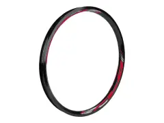Excess "XLC" BMX Race Rim - 20 Inch (406) - 36H - V-Brake