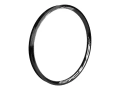 Excess "XLC" BMX Race Rim - 20 Inch (406) - 36H - V-Brake
