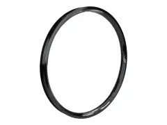 Excess "XLC" BMX Race Rim - 20 Inch (406) - 36H - V-Brake
