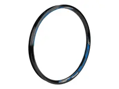 Excess "XLC" BMX Race Rim - 20 Inch (406) - 36H - V-Brake