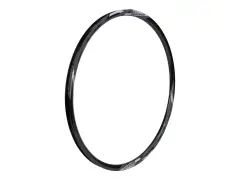 Excess "XLC" BMX Race Rim - 20 Inch (451) - 28H - Disc