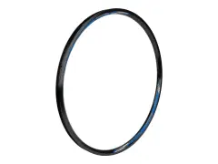 Excess "XLC" BMX Race Rim - 20 Inch (451) - 28H - V-Brake