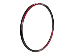 Excess "XLC" BMX Race Rim - 20 Inch (451) - 36H - Disc