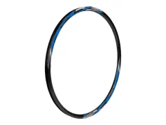 Excess "XLC" BMX Race Rim - 20 Inch (451) - 36H - Disc