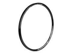 Excess "XLC" BMX Race Rim - 20 Inch (451) - 36H - V-Brake