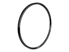 Excess "XLC" BMX Race Rim - 20 Inch (451) - 36H - V-Brake