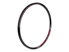 Excess "XLC" BMX Race Rim - 20 Inch (451) - 36H - V-Brake